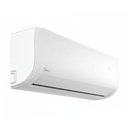 Midea 2.0 Ton Inverter Extreme Air Conditioner 24HRFN Powerful Cooling with Smart Energy Saving Technology