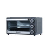 DAWLANCE DWMO 2113 C MINI OVEN, VERSATILE KITCHEN APPLIANCE DESIGNED FOR SMALL SPACES, QUICK COOKING NEEDS
