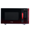 Dawlance DW 115 CHZP Baking Microwave Oven with Compact Design, Digital Controls and Versatile Cooking Functions
