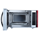 Dawlance DW 115 CHZP Baking Microwave Oven with Compact Design, Digital Controls and Versatile Cooking Functions