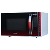 Dawlance DW 115 CHZP Baking Microwave Oven with Compact Design, Digital Controls and Versatile Cooking Functions