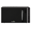 Microwave Oven 2 in 1 25L (ENR-MI25XDG-BL)