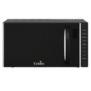 Microwave Oven 2 in 1 25L (ENR-MI25XDG-BL)