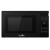 Enviro ENR 38XDG2 2 in 1 Microwave Oven 38L