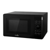 Enviro ENR 38XDG2 2 in 1 Microwave Oven 38L