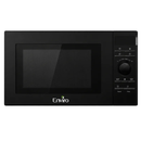 Enviro ENR 38XDG2 2 in 1 Microwave Oven 38L