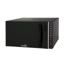 Microwave Oven 2 in 1 25L (ENR-MI25XDG-BL)