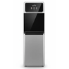 Midas WD-1080 3-Tap White Black Water Dispenser & Fridge
