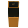 MIDAS THREE TAB WATER DISPENSER Model MI-WD-1080