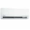 Midea 12-HRFN1 Xtreme Plus T3 1 Ton