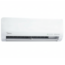 Midea 12-HRFN1 Xtreme Plus T3 1 Ton