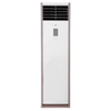 Midea 24-HRDN1 Inverter Cabinet AC | 2 Ton