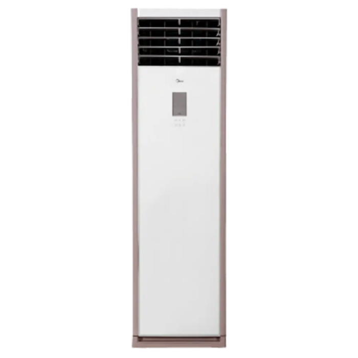 Midea 24-HRDN1 Inverter Cabinet AC | 2 Ton