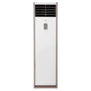 Midea 24-HRDN1 Inverter Cabinet AC | 2 Ton