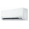 Midea 12-HRFN1 Xtreme Plus T3 1 Ton