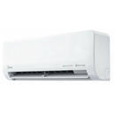 Midea 12-HRFN1 Xtreme Plus T3 1 Ton