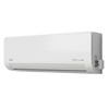 Midea 1 Ton 12HRFN1 Inverter AC | T3 Compressor