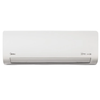 Midea 1 Ton 12HRFN1 Inverter AC | T3 Compressor