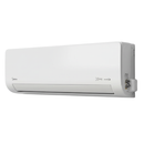 Midea 1 Ton 12HRFN1 Inverter AC | T3 Compressor