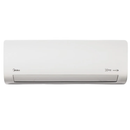 Midea 1 Ton 12HRFN1 Inverter AC | T3 Compressor