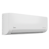 Midea 1 Ton 12HRFN1 Inverter AC | T3 Compressor
