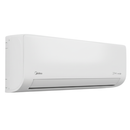 Midea 1 Ton 12HRFN1 Inverter AC | T3 Compressor
