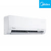 Midea Xtreme Plus 1.5 Ton 18HRFN1 | Air Conditioner