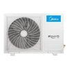 Midea Xtreme Plus 1.5 Ton 18HRFN1 | Air Conditioner