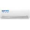 Midea Xtreme Plus 1.5 Ton 18HRFN1 | Air Conditioner