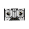NASGAS KITCHEN HOB DG-147-BK