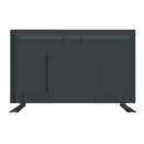 NOBEL 32 Inch Smart TV