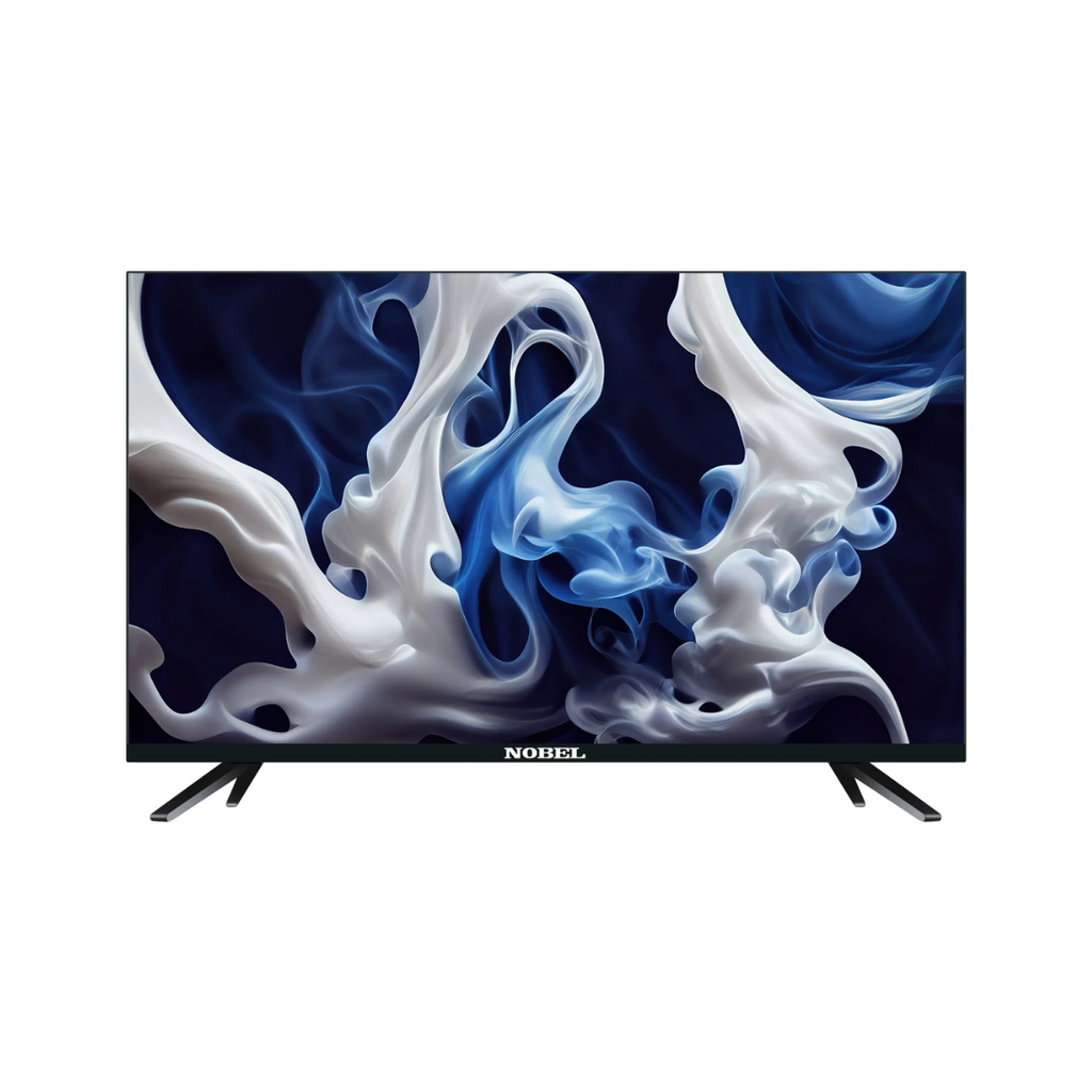NOBEL 32 Inch Smart TV