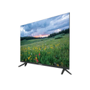 NOBEL 32 Inch Smart TV