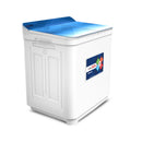 Nasgas NWM-501 Semi-Auto Washer 