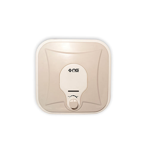 NASGAS SEM-100 Instant Water Electric Heater, Efficient Solution for Providing Instant, Electric Water Heater is Designed to Deliver Hot Water on Demand, Offering Energy Efficiency, Safety Features