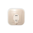 NASGAS SEM-100 Instant Water Electric Heater, Efficient Solution for Providing Instant, Electric Water Heater is Designed to Deliver Hot Water on Demand, Offering Energy Efficiency, Safety Features