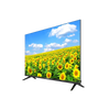 Nobel 43 Inch DF10 Full HD Smart TV