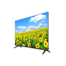 Nobel 43 Inch DF10 Full HD Smart TV