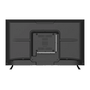 Nobel 43 Inch DF10 Full HD Smart TV