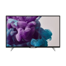 Nobel 43 Inch DF10 Full HD Smart TV