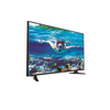 ORANGE 40 Inch Android TV 40OA11