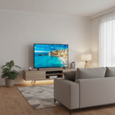 ORANGE 55 Inch LED TV