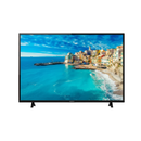 ORANGE 55 Inch LED TV is a high definition television designed to offer an immersive viewing experience with vibrant colors and crisp resolution