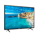 ORANGE 55 Inch LED TV