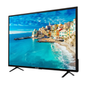 ORANGE 55 Inch LED TV