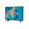 ORANGE 40" 40L8F HD LED TV 