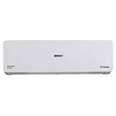 ORIENT 1.5 TON Ultron KING