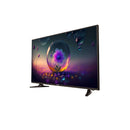 ORANGE 32" Android TV 32OA11: Full HD Resolution, Advanced LED Technology, and Enhanced Viewing Features for Exceptional Entertainment