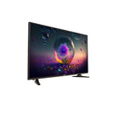 ORANGE 32" Android TV 32OA11: Full HD Resolution, Advanced LED Technology, and Enhanced Viewing Features for Exceptional Entertainment