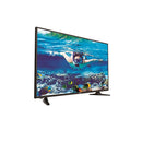 ORANGE 40" Android TV 40OA11: Full HD Resolution, Advanced LED Technology, Enhanced Viewing Features